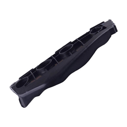 Left Front Bumper Bracket for Toyota Corolla (2011-2013)