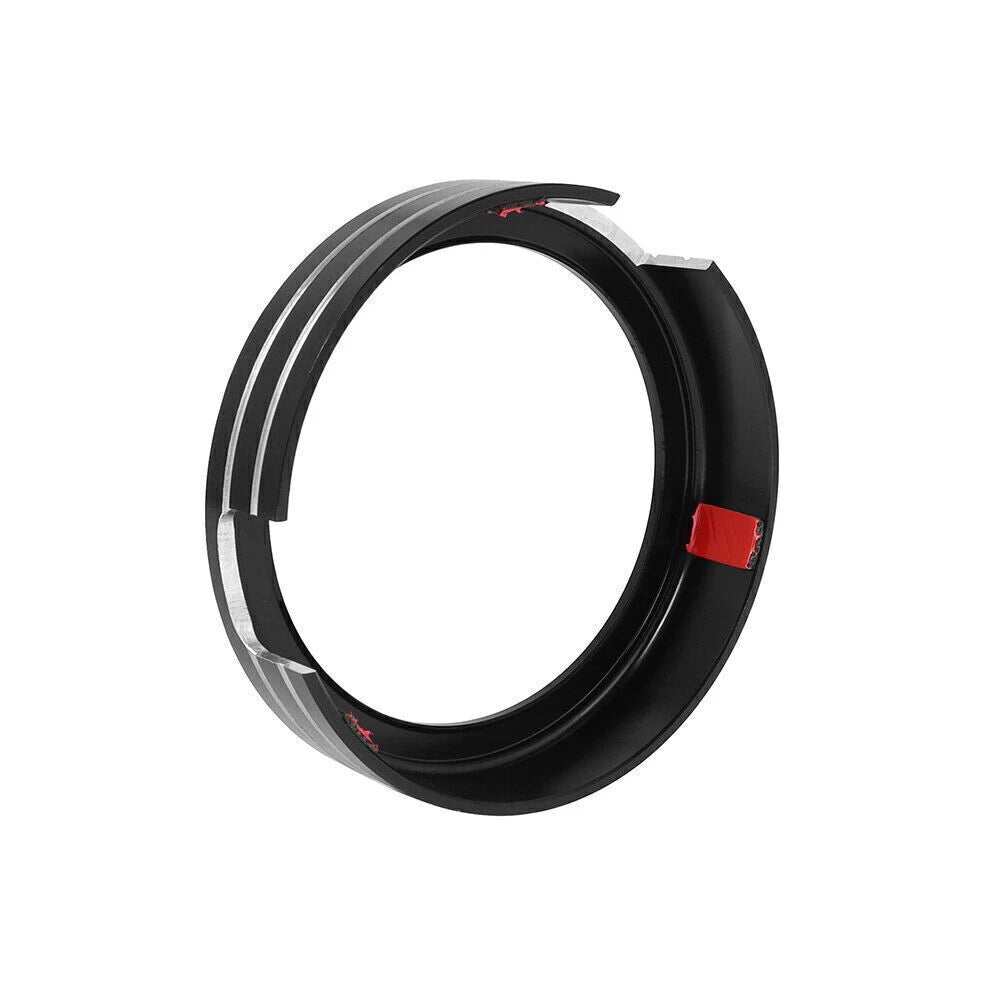 Speedometer Gauge Ring Cover for Honda CMX500 CMX300 (2016-2023)