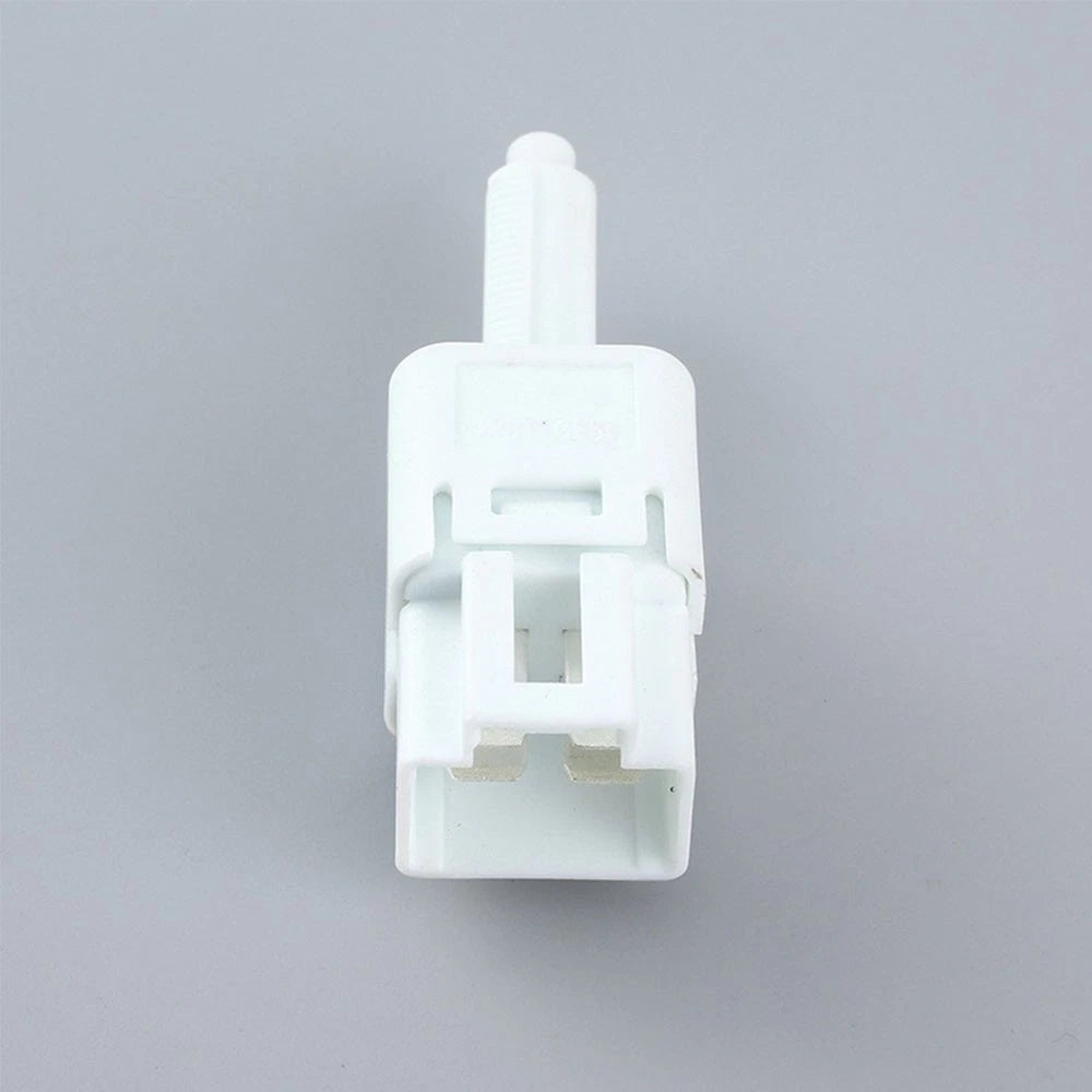 Brake Light Switch for Nissan 2013-2019