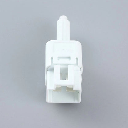 Brake Light Switch for Nissan 2013-2019