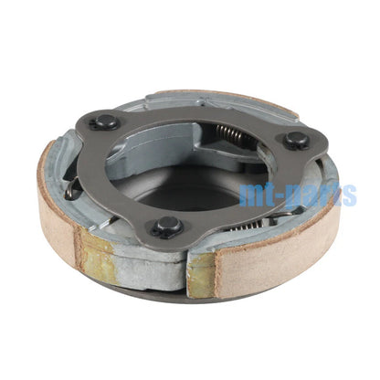Clutch Shoe Carrier Assy for Yamaha NMAX 125/150 (2016-2020/2017-2019)