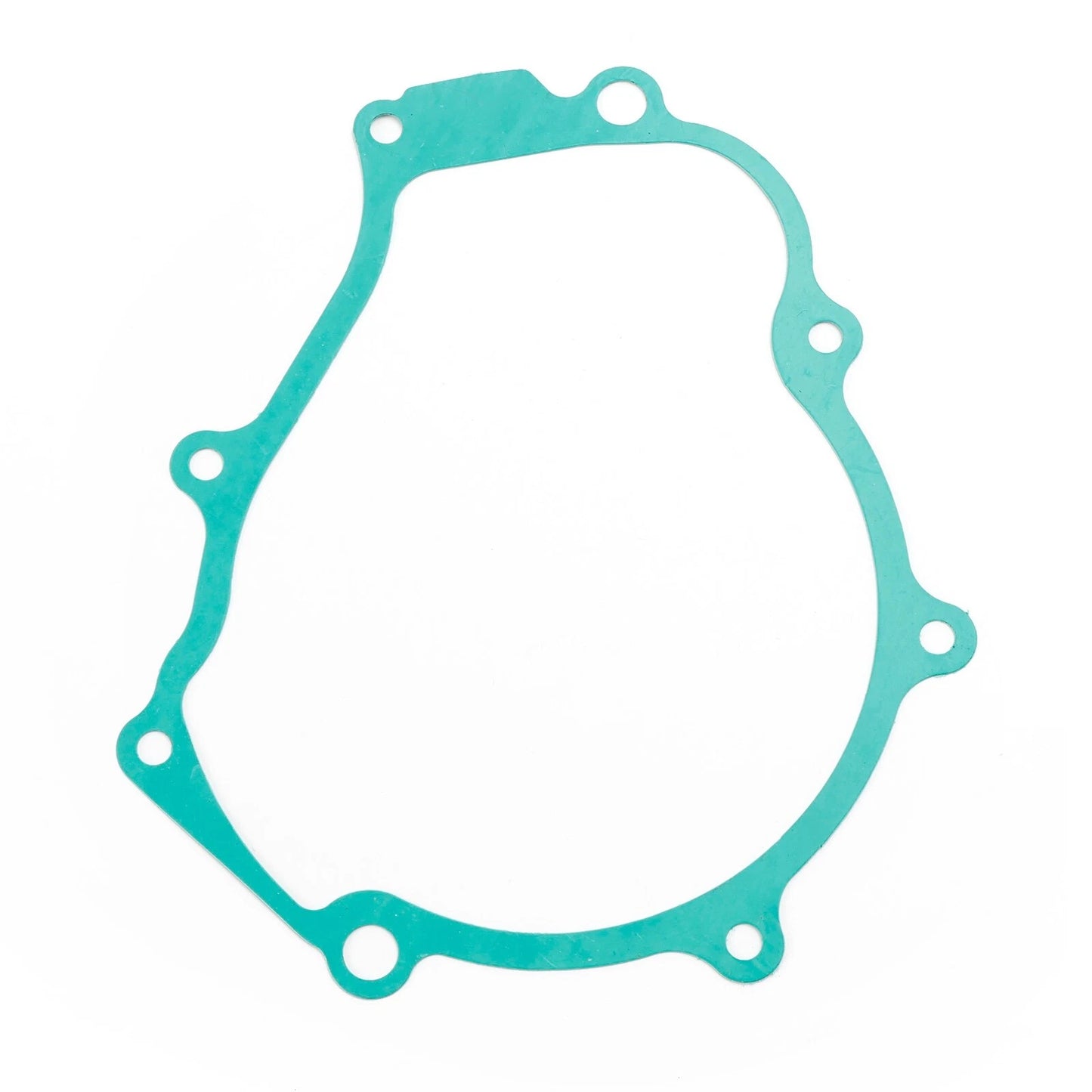 Stator Gasket for Beta RR 125 LC 4T (2013-2021)