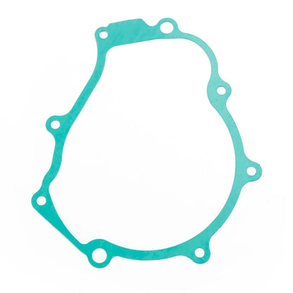 Stator Gasket for Beta RR 125 LC 4T (2013-2021)