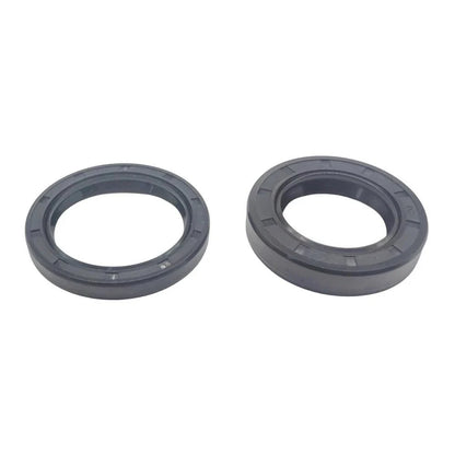 Tebeen Seal Kit for OMC, BRP, Johnson, Evinrude, Cobra, Volvo, 40-60HP