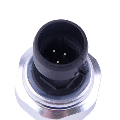 Oil Pressure Sensor Switch for GM Buick GMC Chevrolet Hummer (2003-2010)