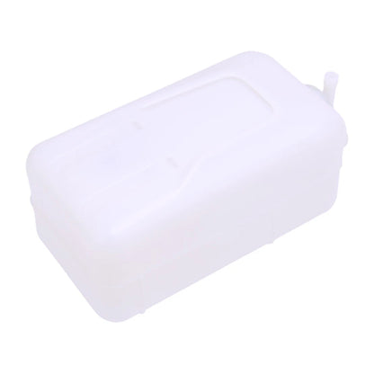 Radiator Coolant Overflow Tank for Universal Vehicles