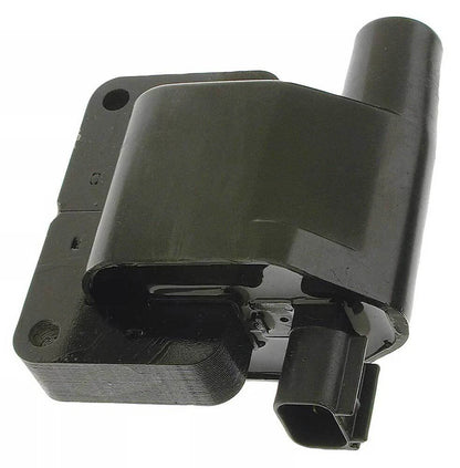 Ignition Coil for Mitsubishi Triton MK 2.4L Petrol 1996-2006