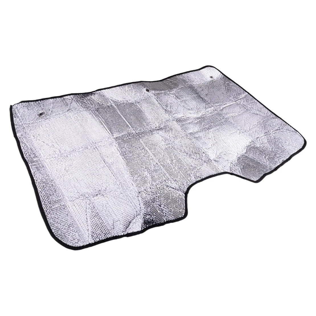 Rear Windshield Sunshade for Honda Civic Sedan (2012-2015)