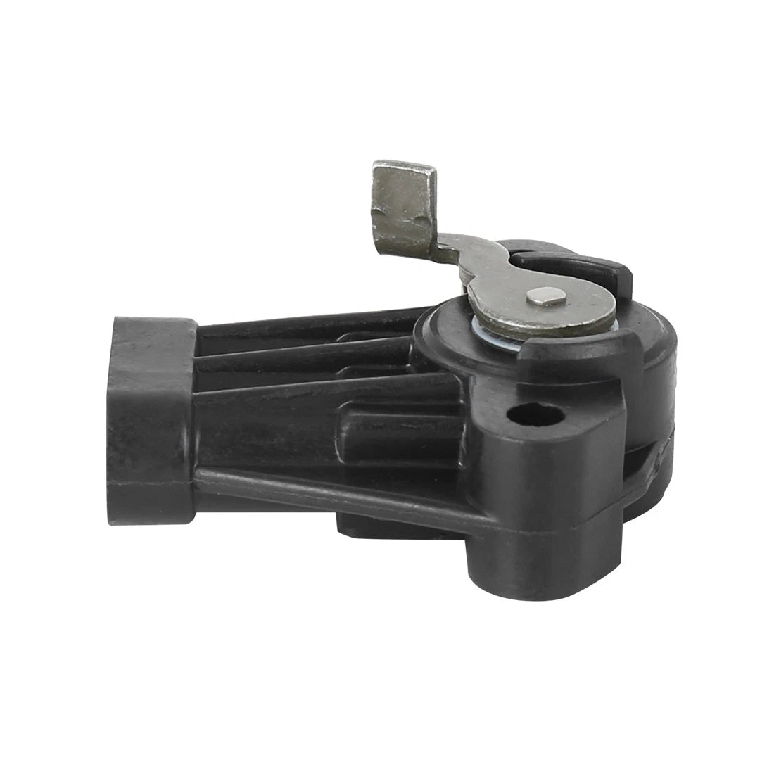 Throttle Position Sensor for Buick Oldsmobile