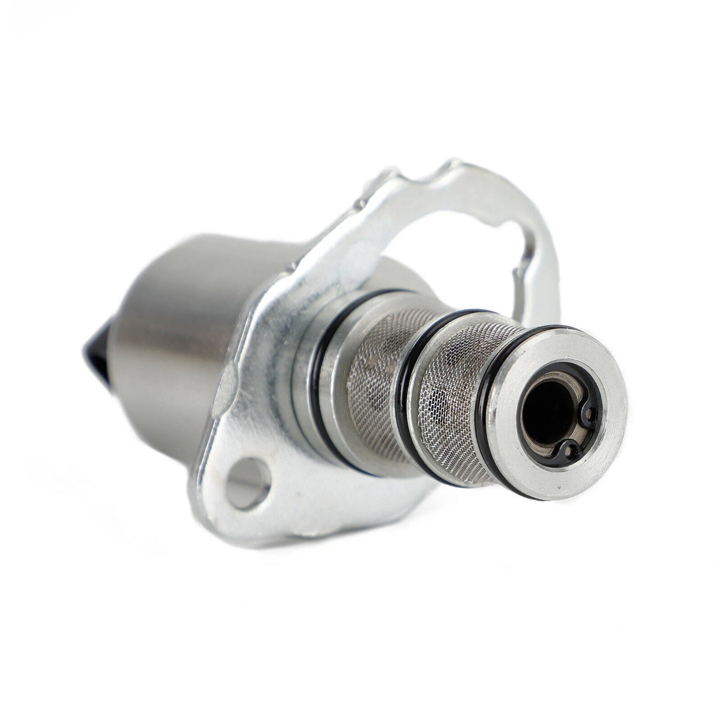 AT310584 Solenoid Control Valve for John Deere