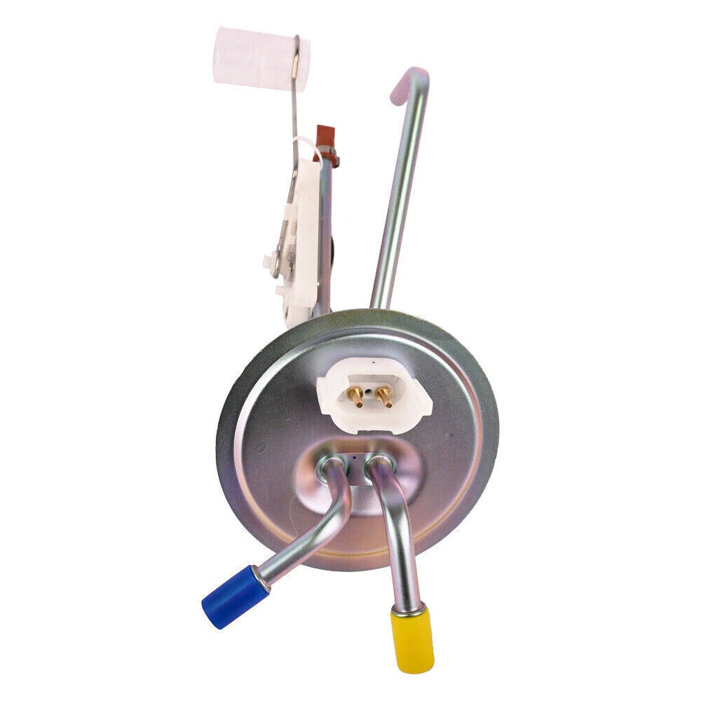 Rear Fuel Tank Sending Unit for Ford F250 F350 (1985-1986)