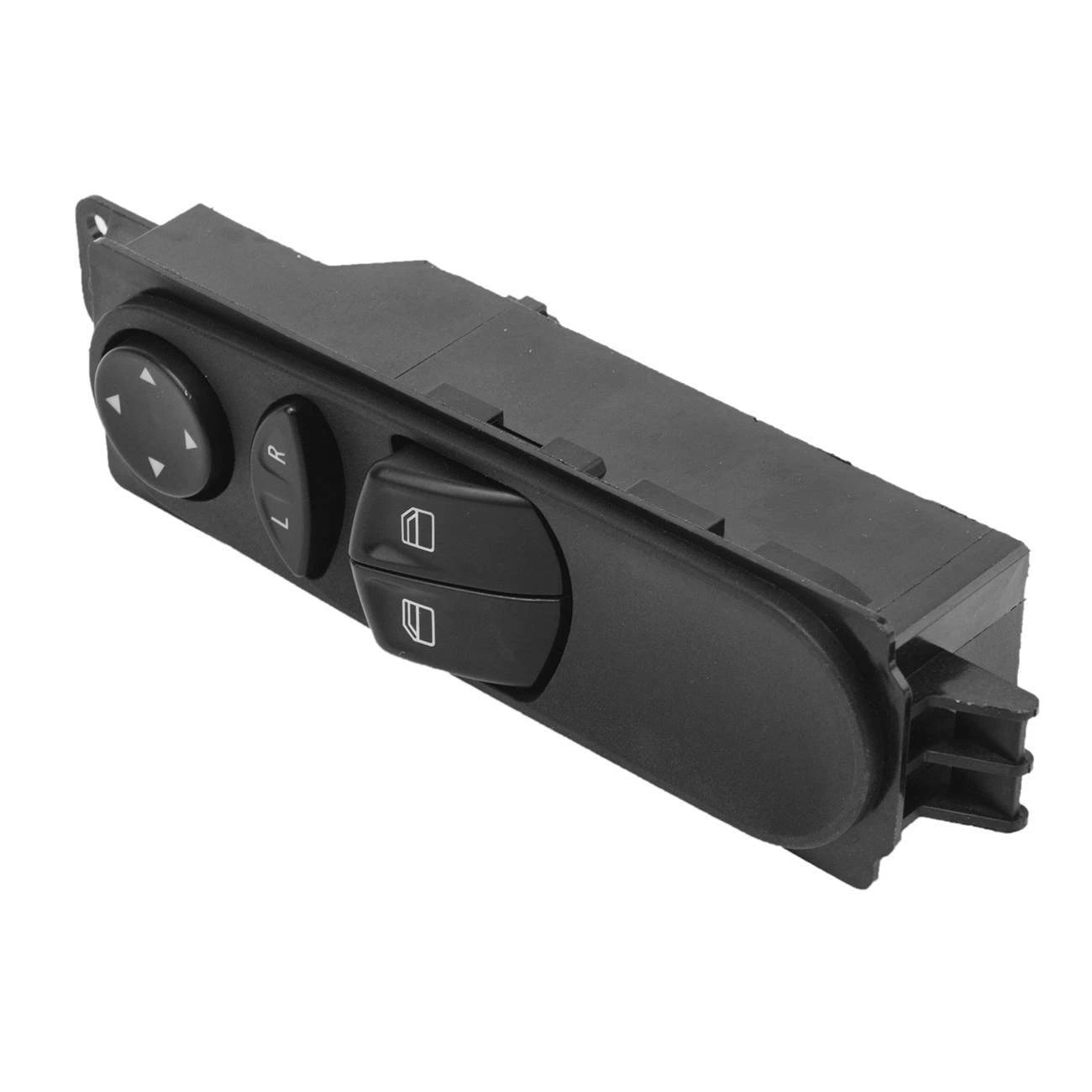 Master Power Window Switch for Mercedes W639 Vito Mixto (2003-2014)