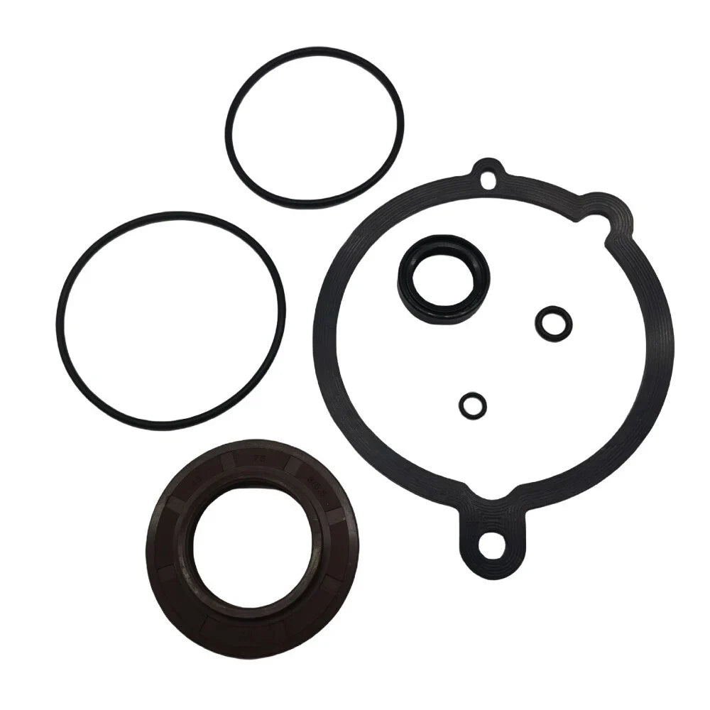 Upper Unit Seal Kit for Volvo Penta XDP/X/XHP/XXP (230HP)