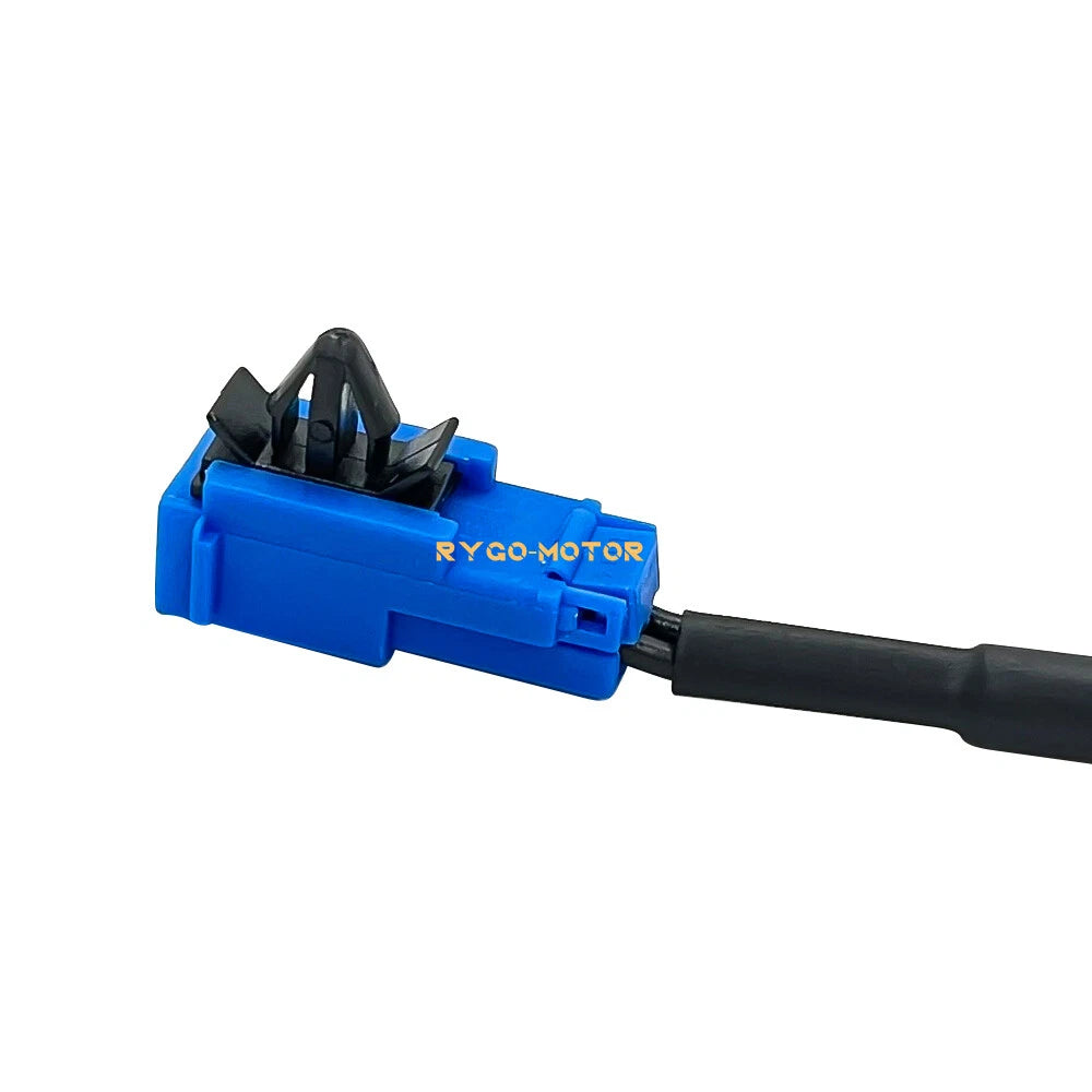 Brake Switch Stop Sensor for Can-Am Maverick Defender Commander Max