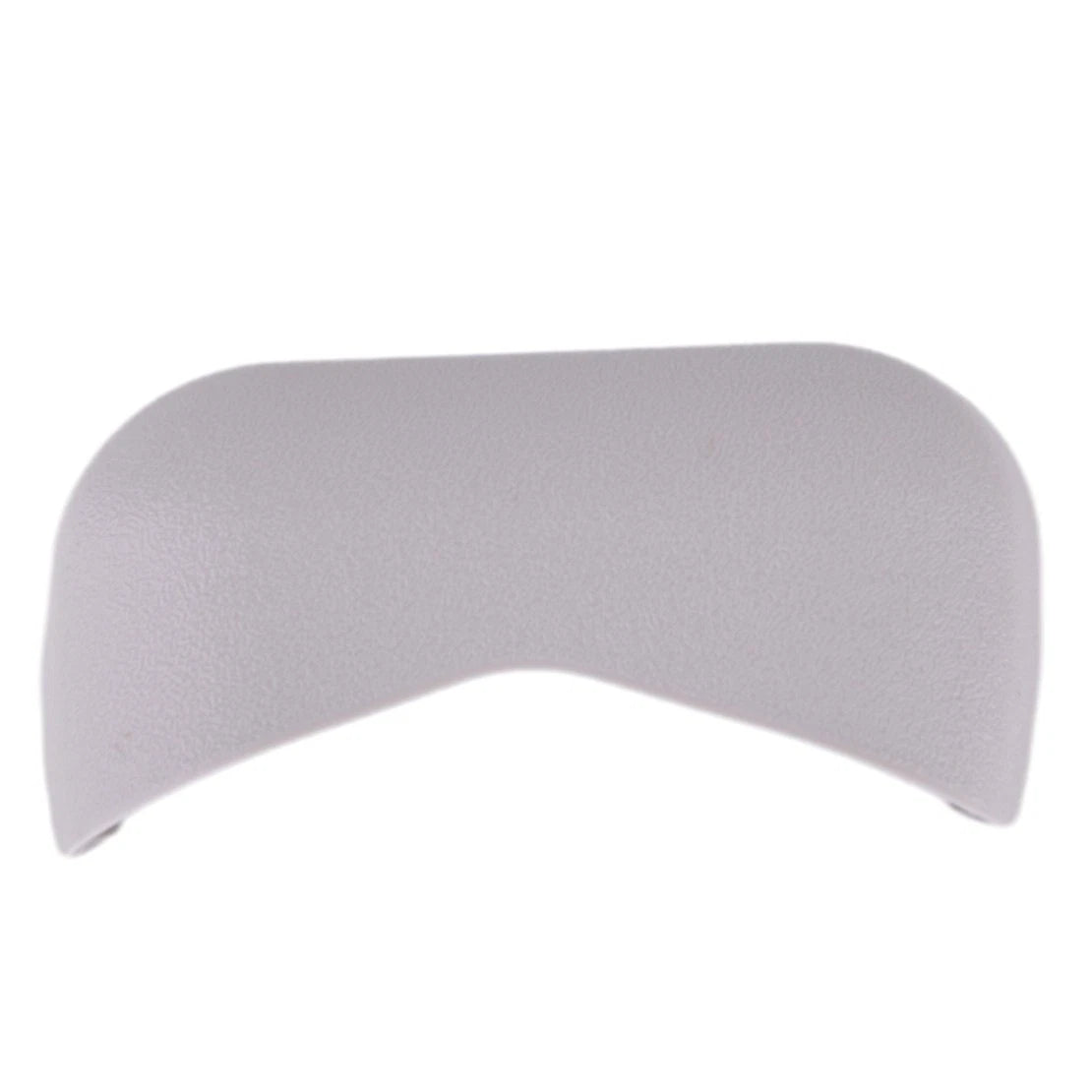 Sun Visor Bolt Cover Cap for Infiniti JX35 QX60 Hybrid M37 M56 Nissan Rogue