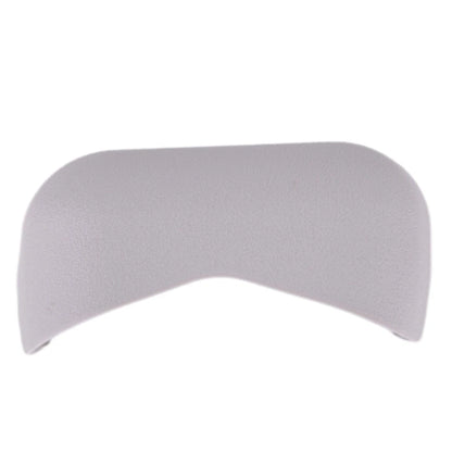 Sun Visor Bolt Cover Cap for Infiniti JX35 QX60 Hybrid M37 M56 Nissan Rogue
