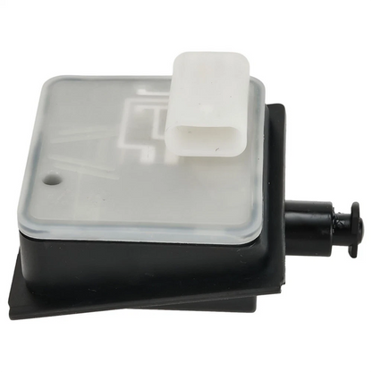 Fuel Filler Door Lock Actuator Motor for Benz W177 A-Class, W247 B-Class (2019-2023)