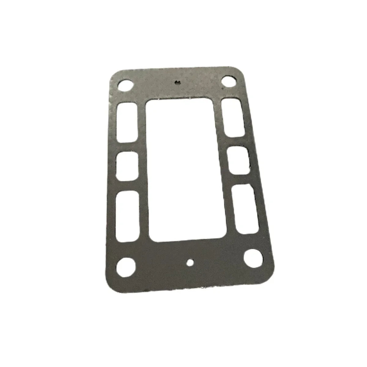 Exhaust Elbow Riser Gasket for Volvo Penta V6/V8 4.3/5.0/5.7/8.1L Engine