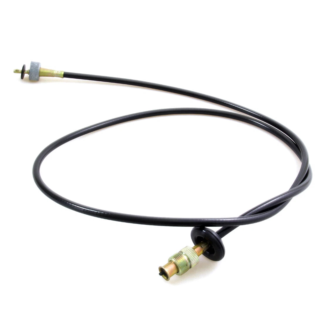 Speedo Cable for Toyota Corolla KE20 KE25 TE27 Celica TA22 RA23 RA28 1970-1981