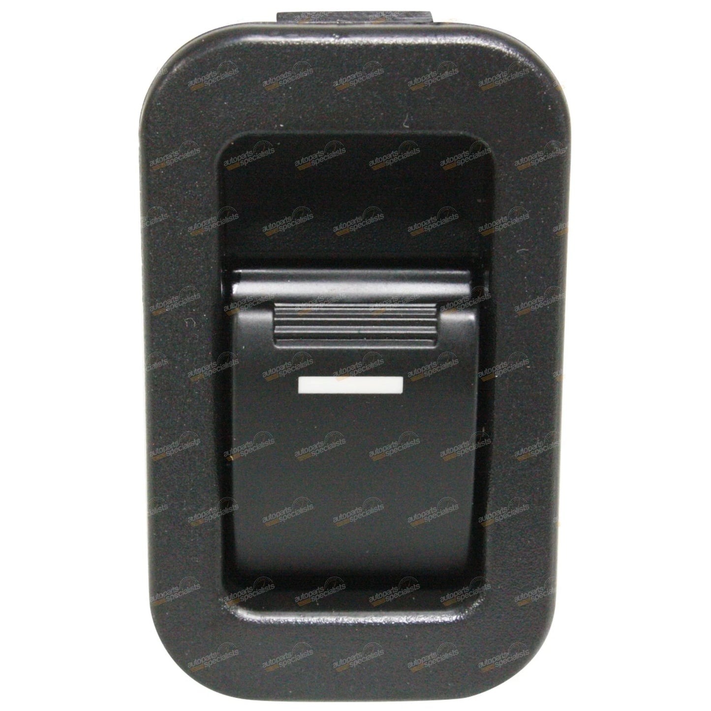 Power Window Switch for Ford Falcon FG-FGX Sedan/Ute (2008 - 2016)