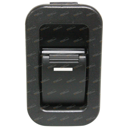 Power Window Switch for Ford Falcon FG-FGX Sedan/Ute (2008 - 2016)