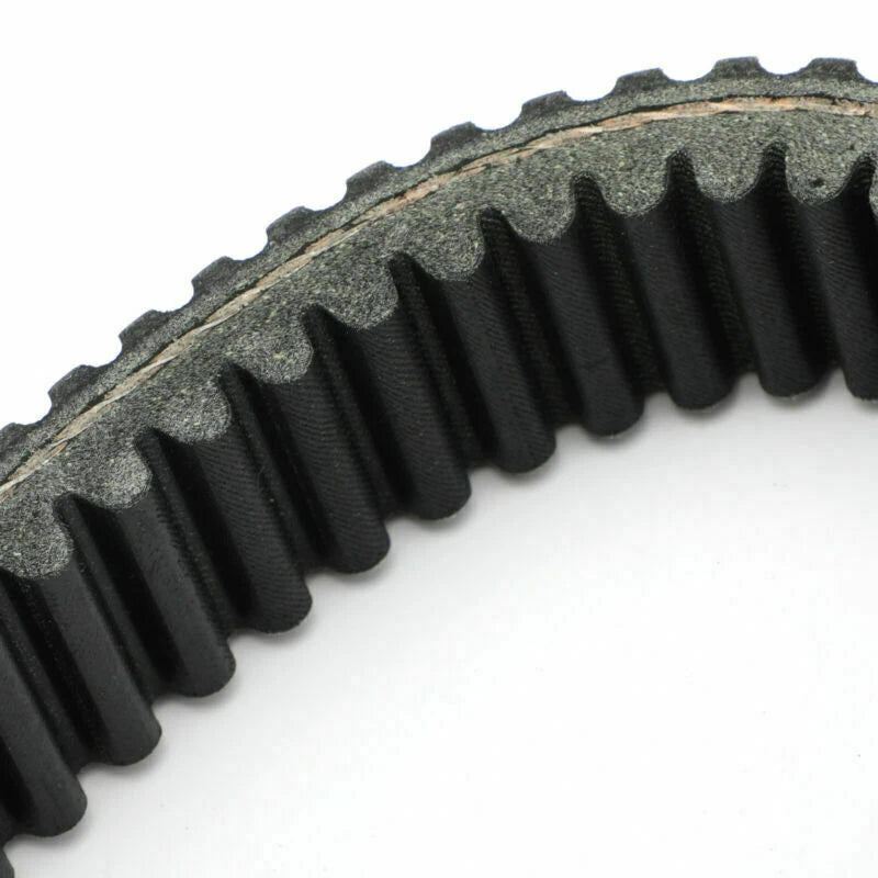 Timing Belt for Ski-Doo MXT4 (2016-2023)