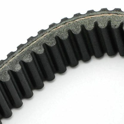 Timing Belt for Ski-Doo MXT4 (2016-2023)