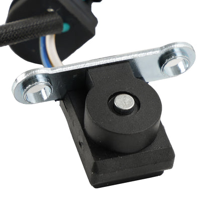 Regulator Gasket for Honda MSX 125 GROM (2014-2015)
