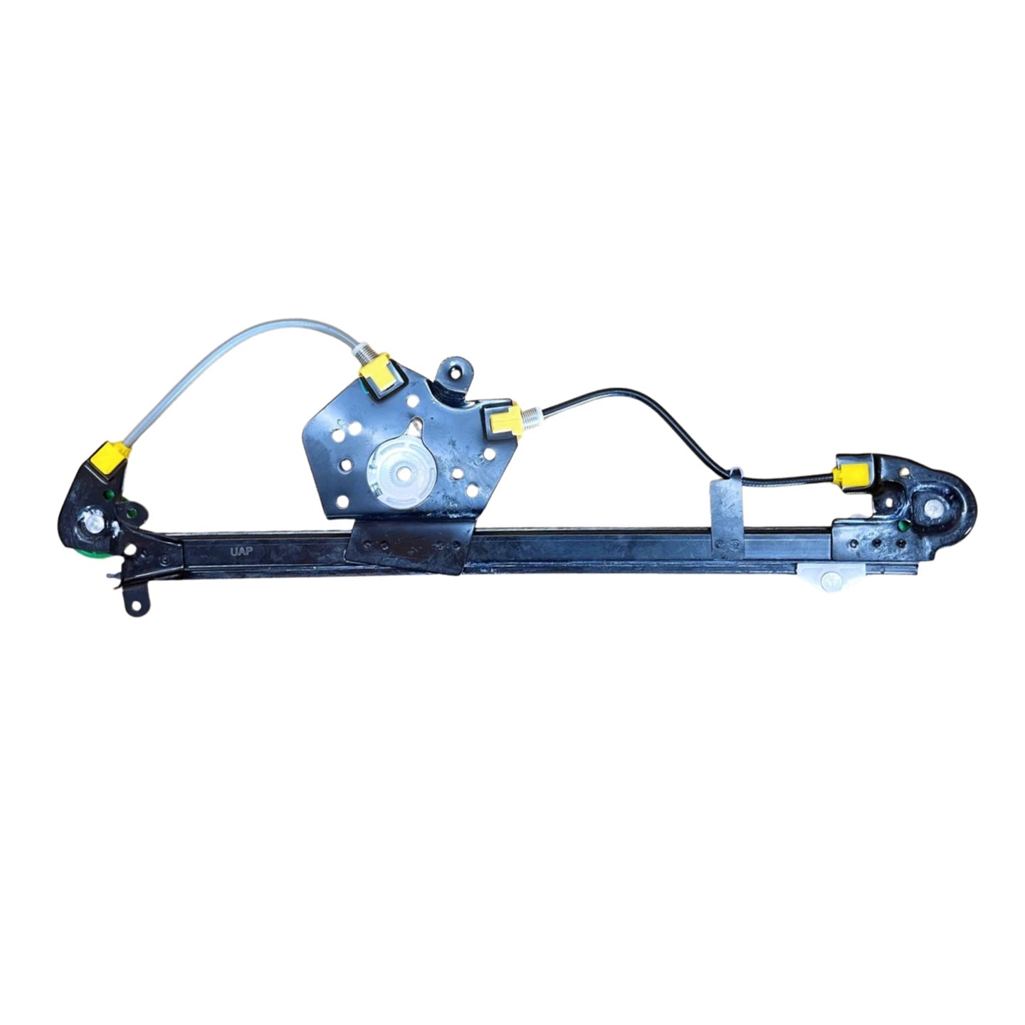 Rear Right Window Regulator for Mercedes Benz E Class W210 (1996-2002)