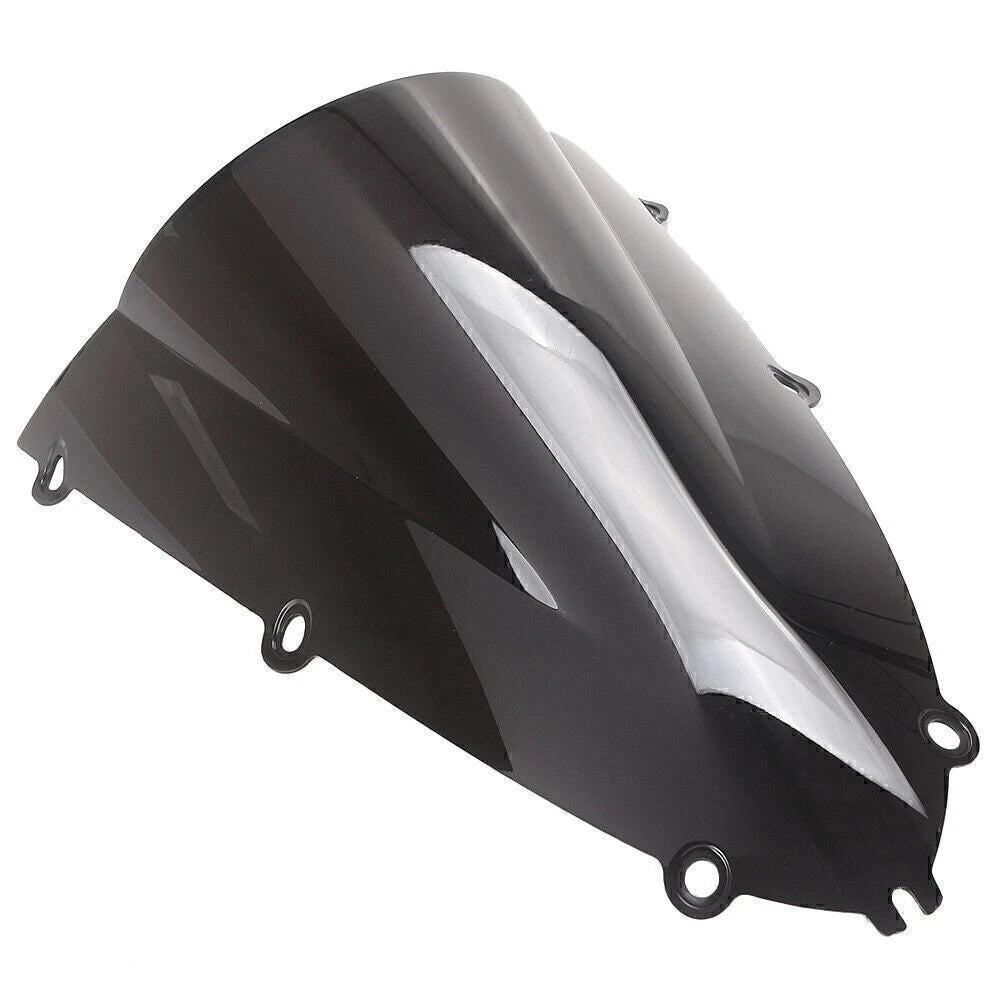 Windscreen for Yamaha YZF R1 1998-1999 Double Bubble Windshield (1998-1999)