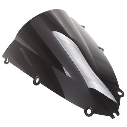 Windscreen for Yamaha YZF R1 1998-1999 Double Bubble Windshield (1998-1999)