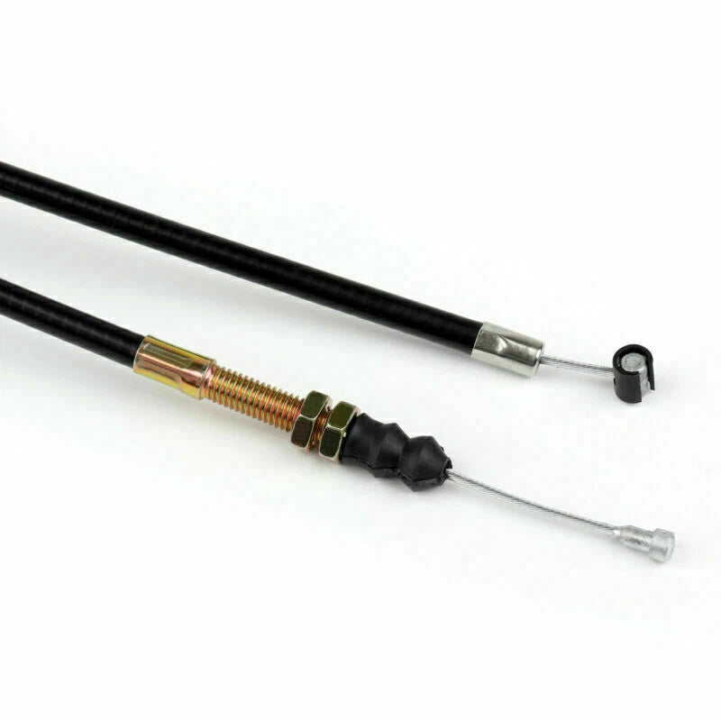 Clutch Cable for Kawasaki VN400 VN800 (1995-2006)