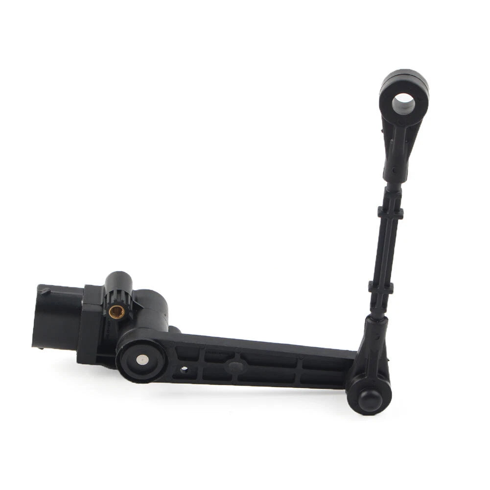 Rear Height Level Sensor for Land Rover Range Rover Sport (2010-2013)