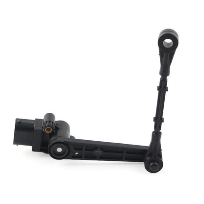 Rear Height Level Sensor for Land Rover Range Rover Sport (2010-2013)