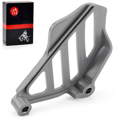 Drive Sprocket Cover Guard for Honda CR250R/CR500R (1992-2007)