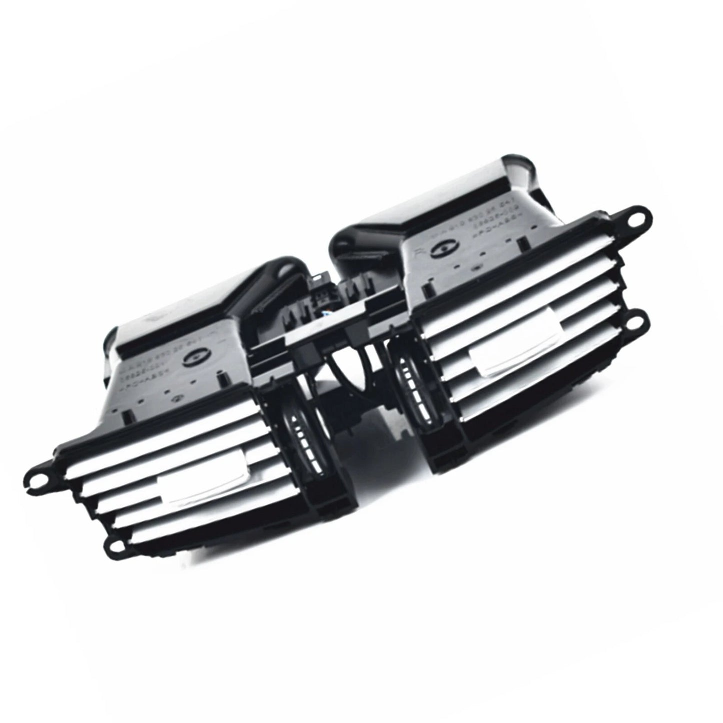 A/C Air Vent Outlet Assembly for Mercedes Benz W212 E350 (2009-2013)