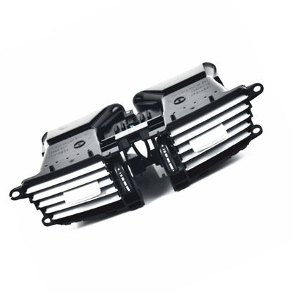 A/C Air Vent Outlet Assembly for Mercedes Benz W212 E350 (2009-2013)