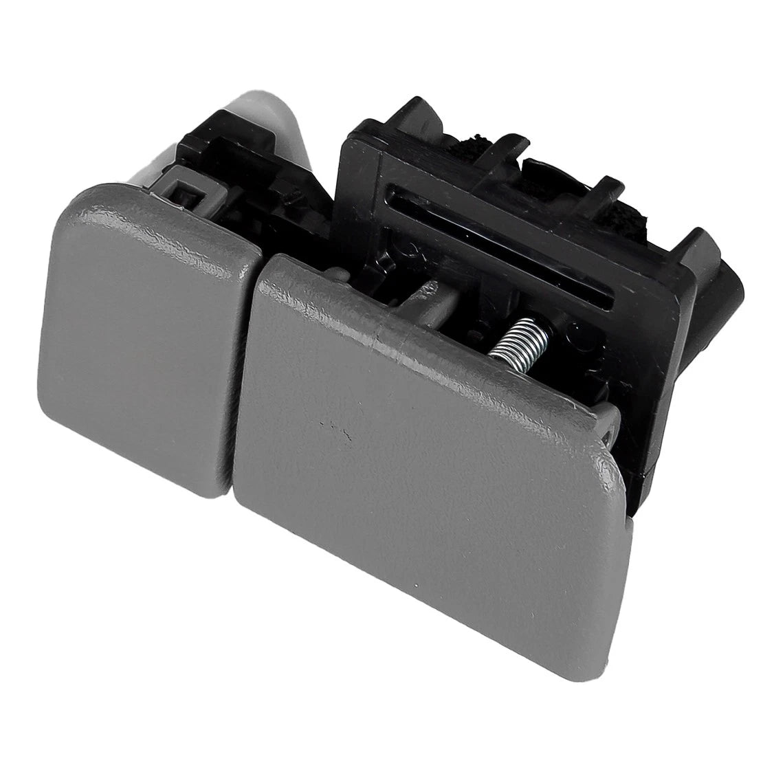 Locking Glove Box for Mazda Miata & RX-7 (1994-1997) 2 x Covers