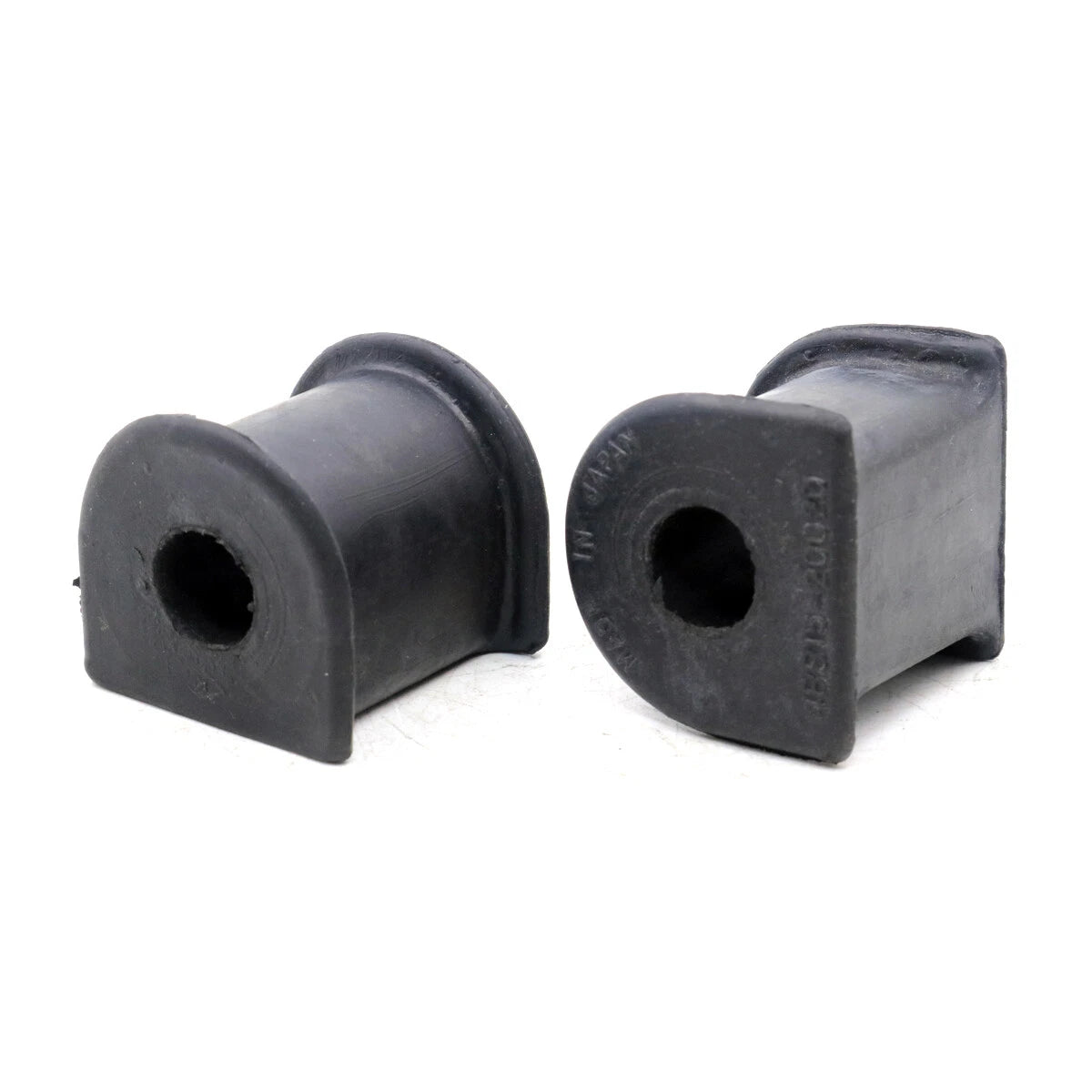 Rear Stabilizer Bar Bushing x2 for Toyota Hilux 1972-1978