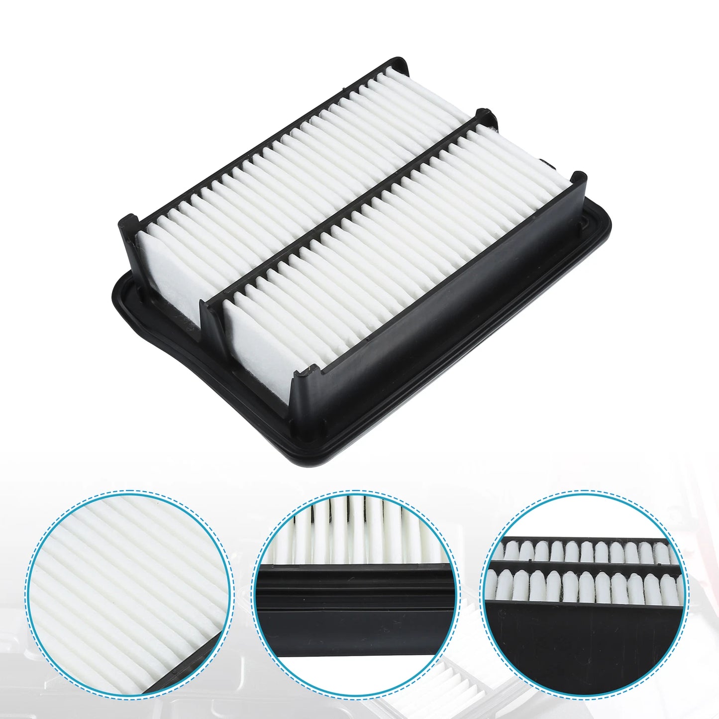 Engine Air Filter for Honda Odyssey RC1 RC2 (2018-2023)