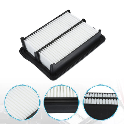 Engine Air Filter for Honda Odyssey RC1 RC2 (2018-2023)