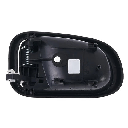 Inner Front/Rear Right Door Handle for Toyota Corolla AE101 (1991–1994)