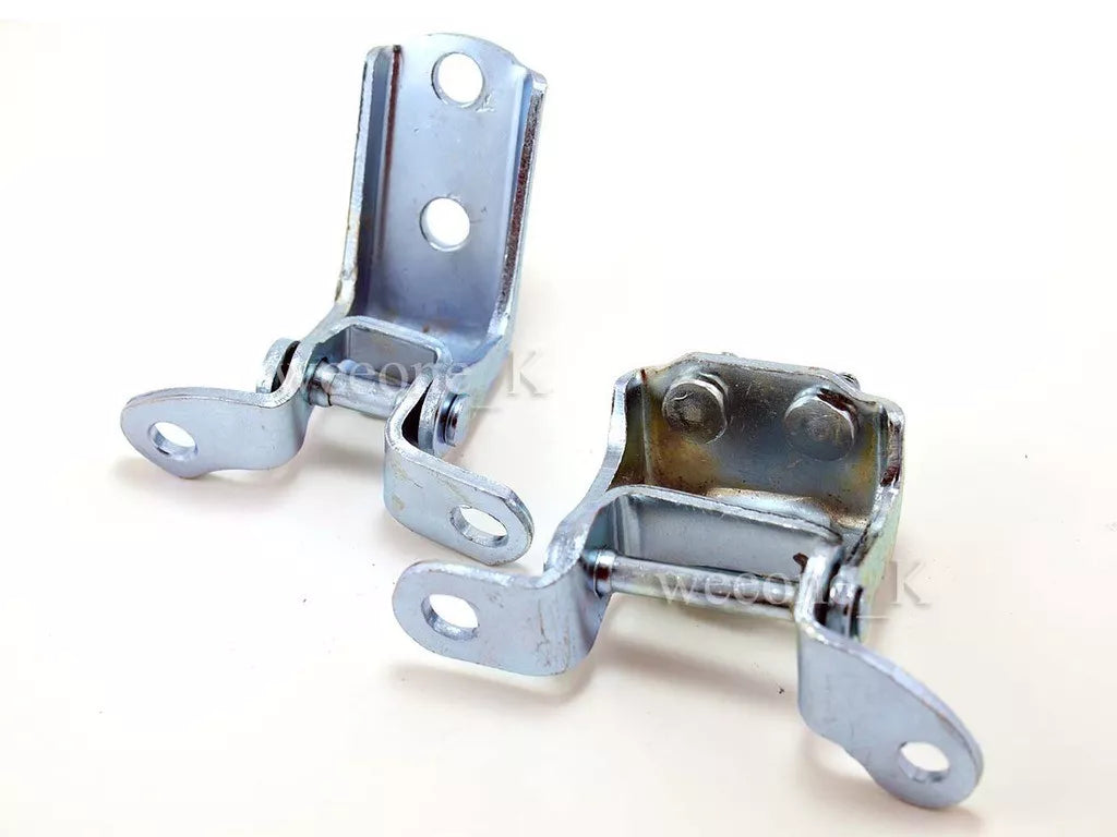 Rear Left Side Door Hinge for Toyota Corolla Altis (2001-2012)