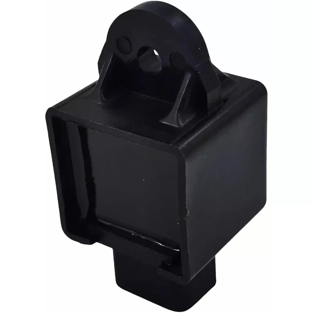 Relay Assembly for Yamaha 115-300 HP Jet Boat/WaveRunner
