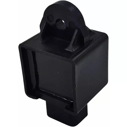 Relay Assembly for Yamaha 115-300 HP Jet Boat/WaveRunner