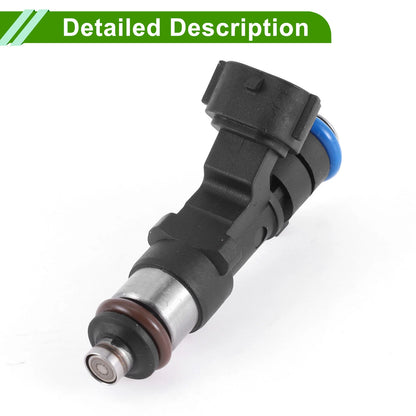 Fuel Injector No.CDH100B for Mitsubishi 4G64 Engine