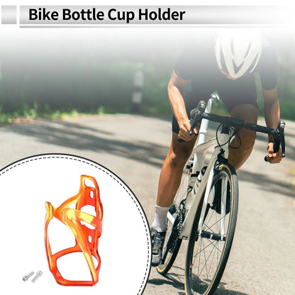 Water Bottle Cup Drink Holder for Motorcycle