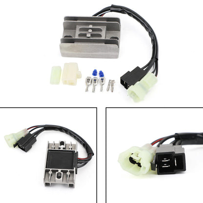 Regulator Rectifier for Arctic Cat ATV 250 300 (2001-2005)