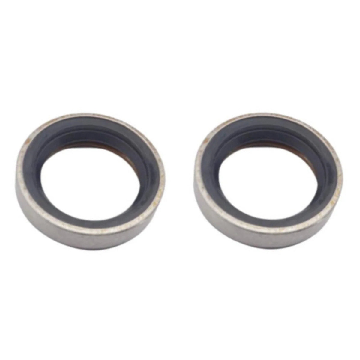 Oil Seal Propeller Shaft for Mercury/Mariner/MerCruiser 65-150HP