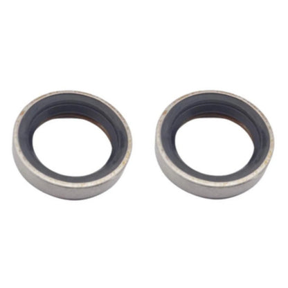 Oil Seal Propeller Shaft for Mercury/Mariner/MerCruiser 65-150HP